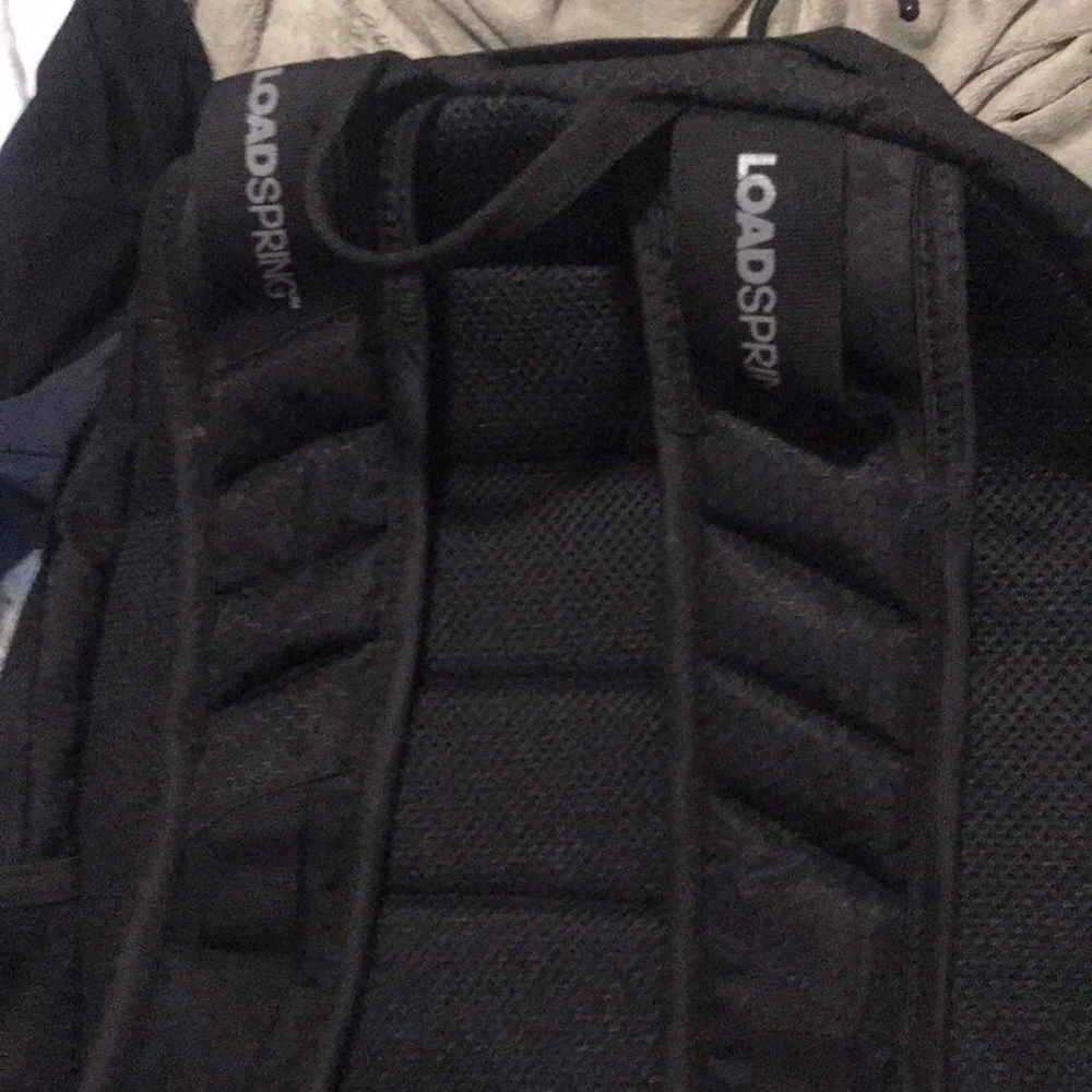 Backpack - Picture 3 of 3